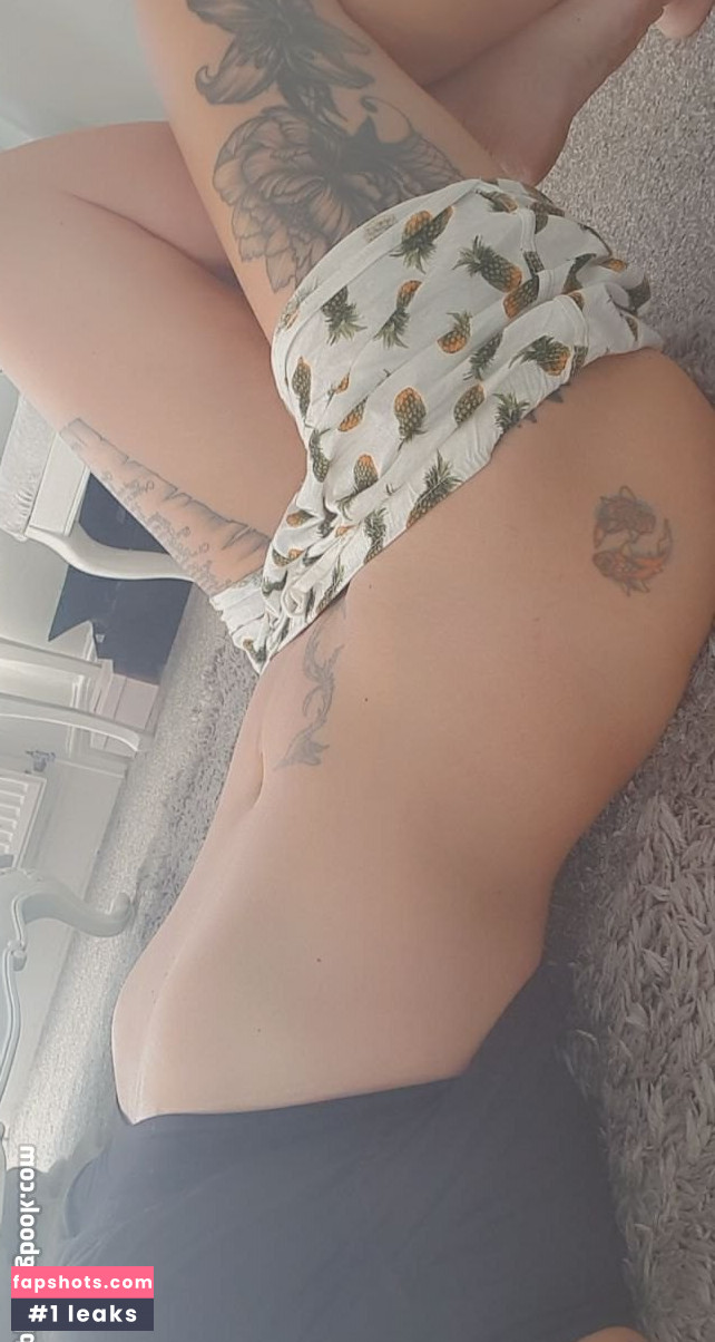 Blackbeautymai gallery photo #13