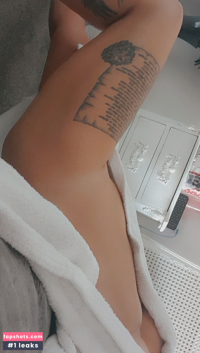 Blackbeautymai gallery photo #16