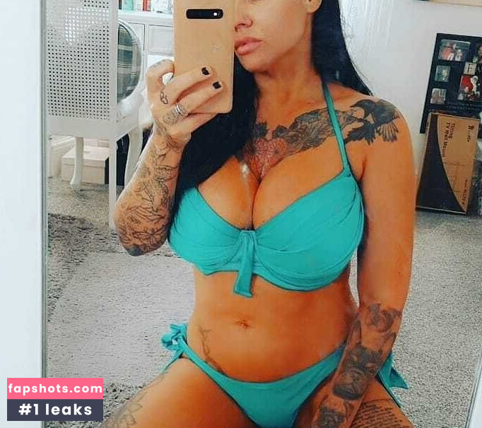 Blackbeautymai gallery photo #17