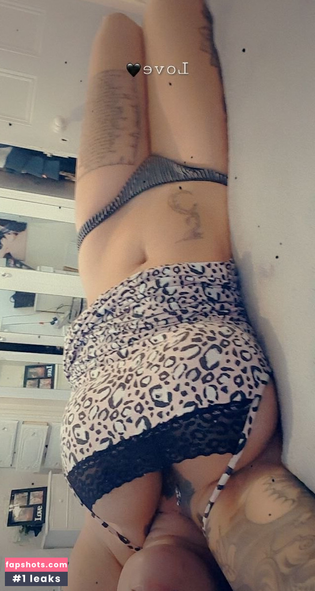 Blackbeautymai gallery photo #23