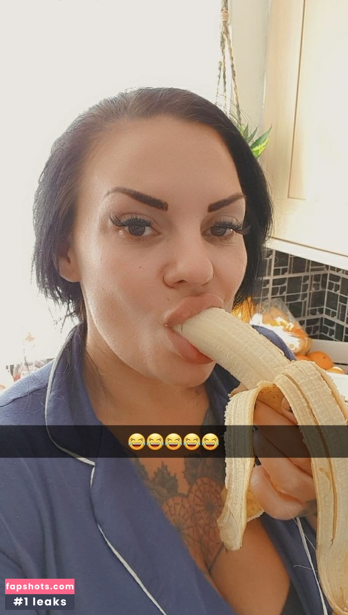 Blackbeautymai gallery photo #29