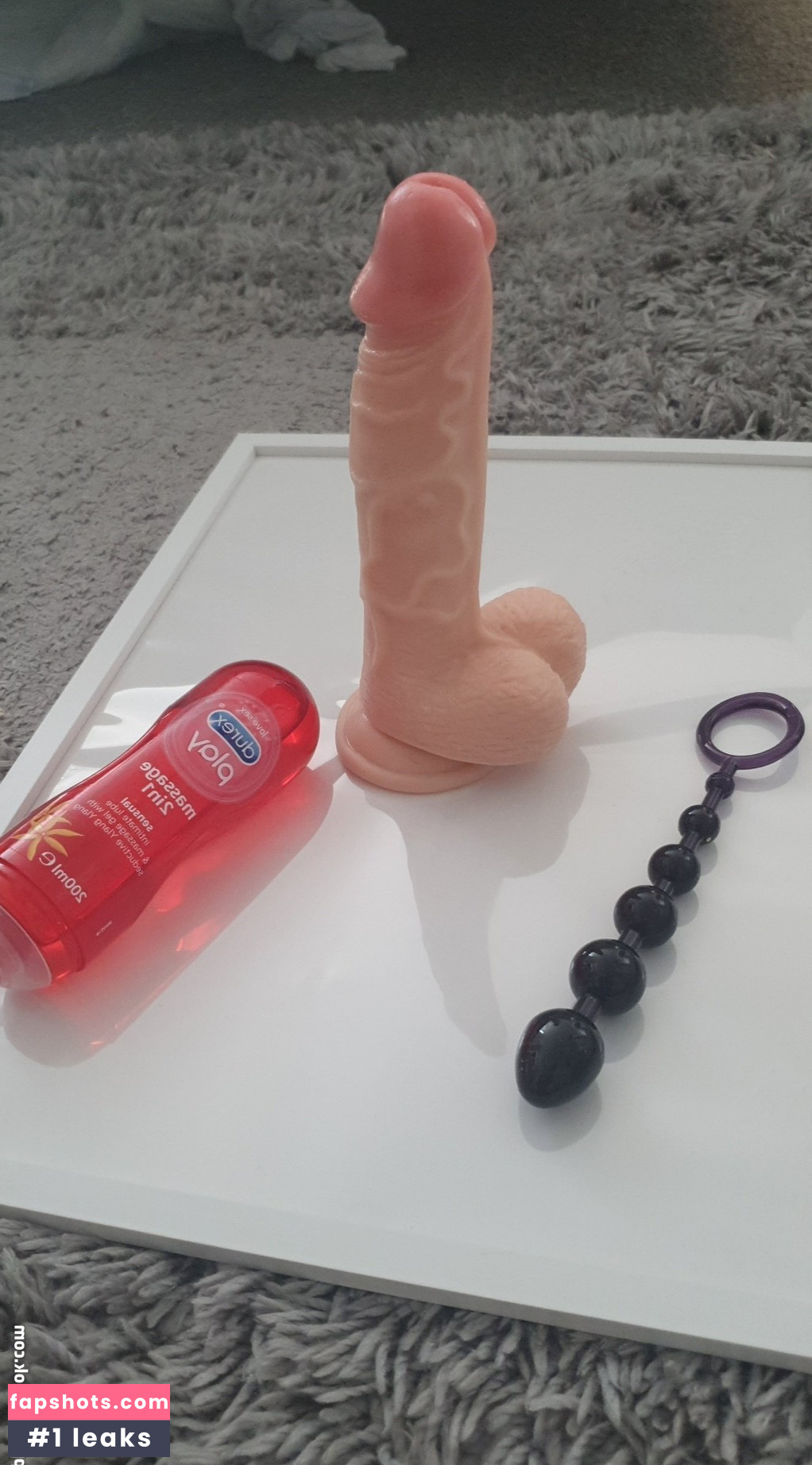 Blackbeautymai gallery photo #32