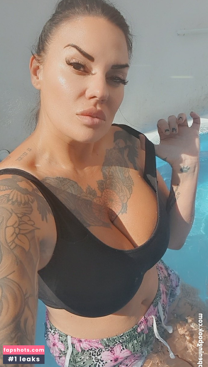 Blackbeautymai gallery photo #38