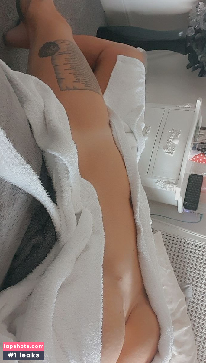 Blackbeautymai gallery photo #40