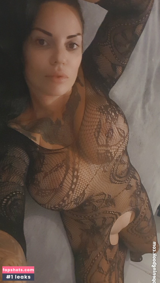 Blackbeautymai gallery photo #45