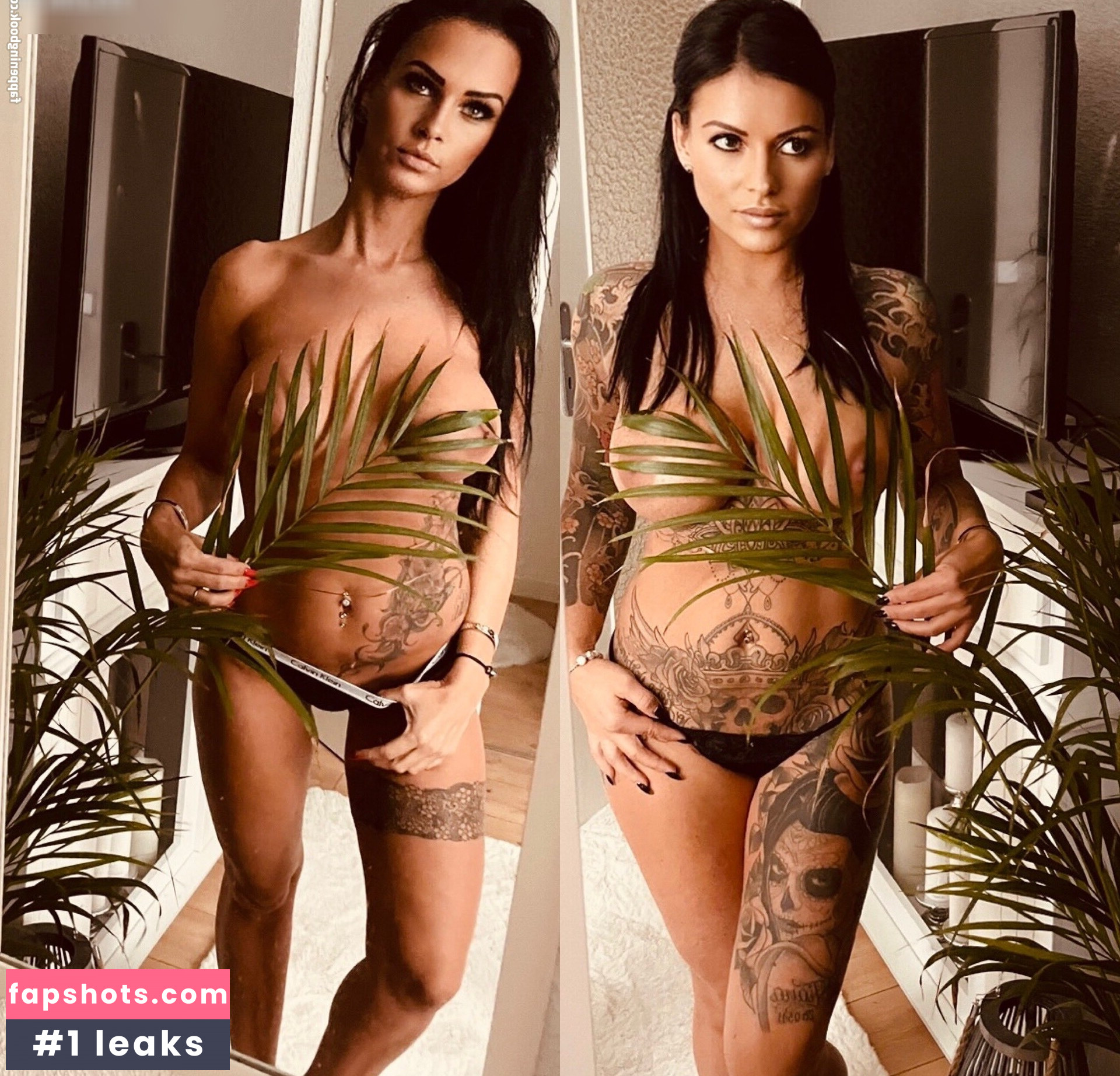 Blackbeautys2020 gallery photo #8