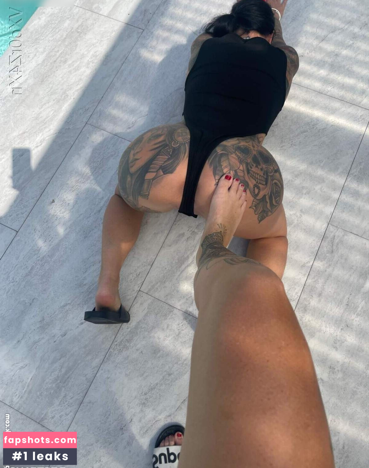 Blackbeautys2020 gallery photo #10