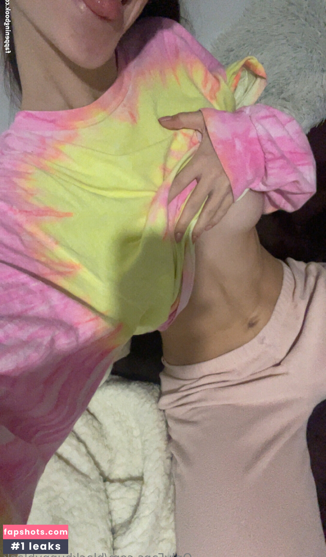 blackbunnyblackk gallery photo #4