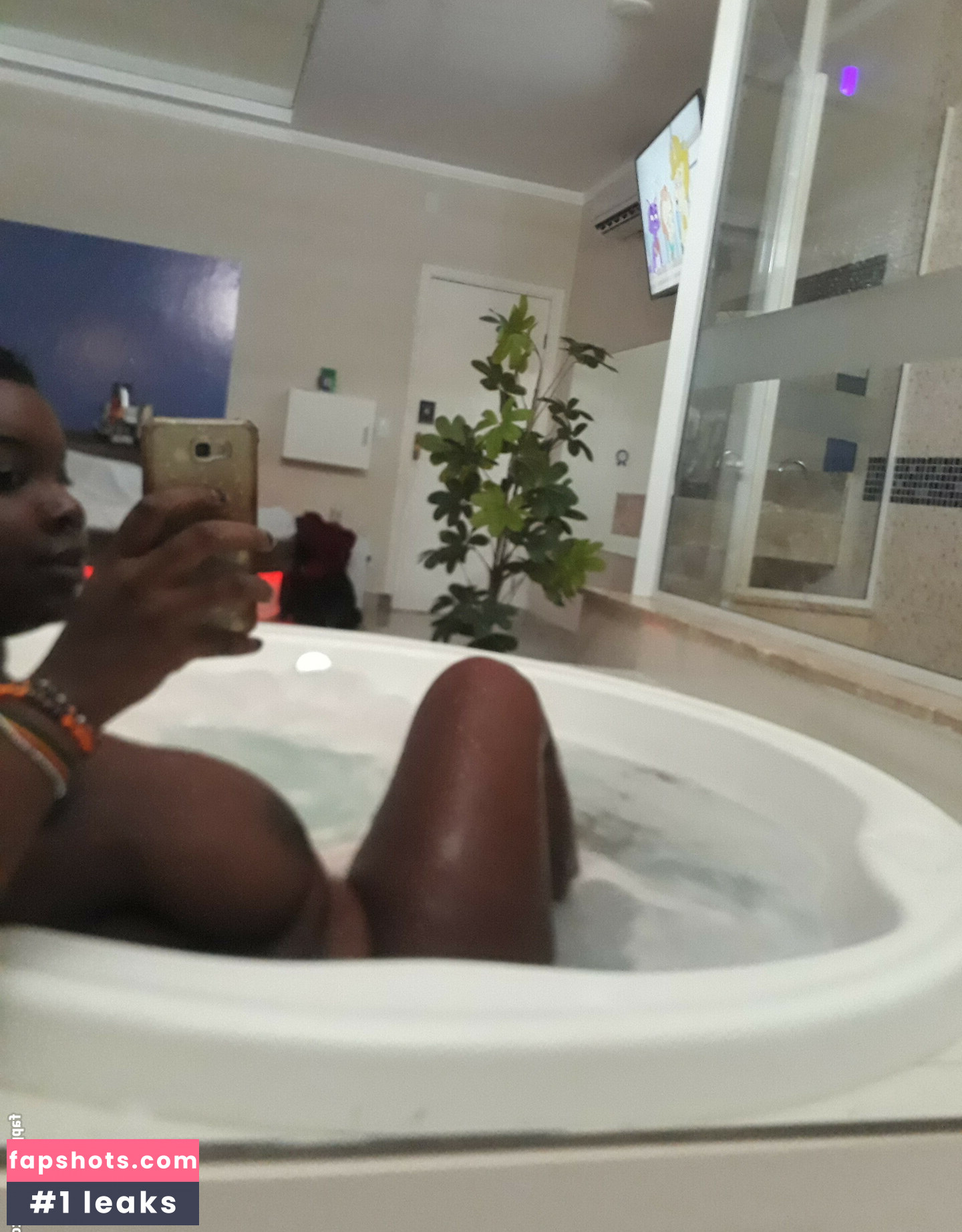 blackcowbitch Nude Leaks OnlyFans Photos #4 - LeakJerk