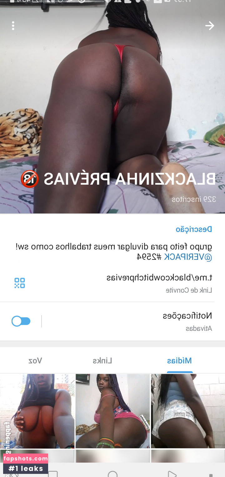 blackcowbitch Nude Leaks OnlyFans Photos #7 - LeakJerk