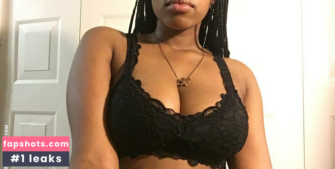 blackdelphine Nude Leaks OnlyFans Photos #11 - Fapshots