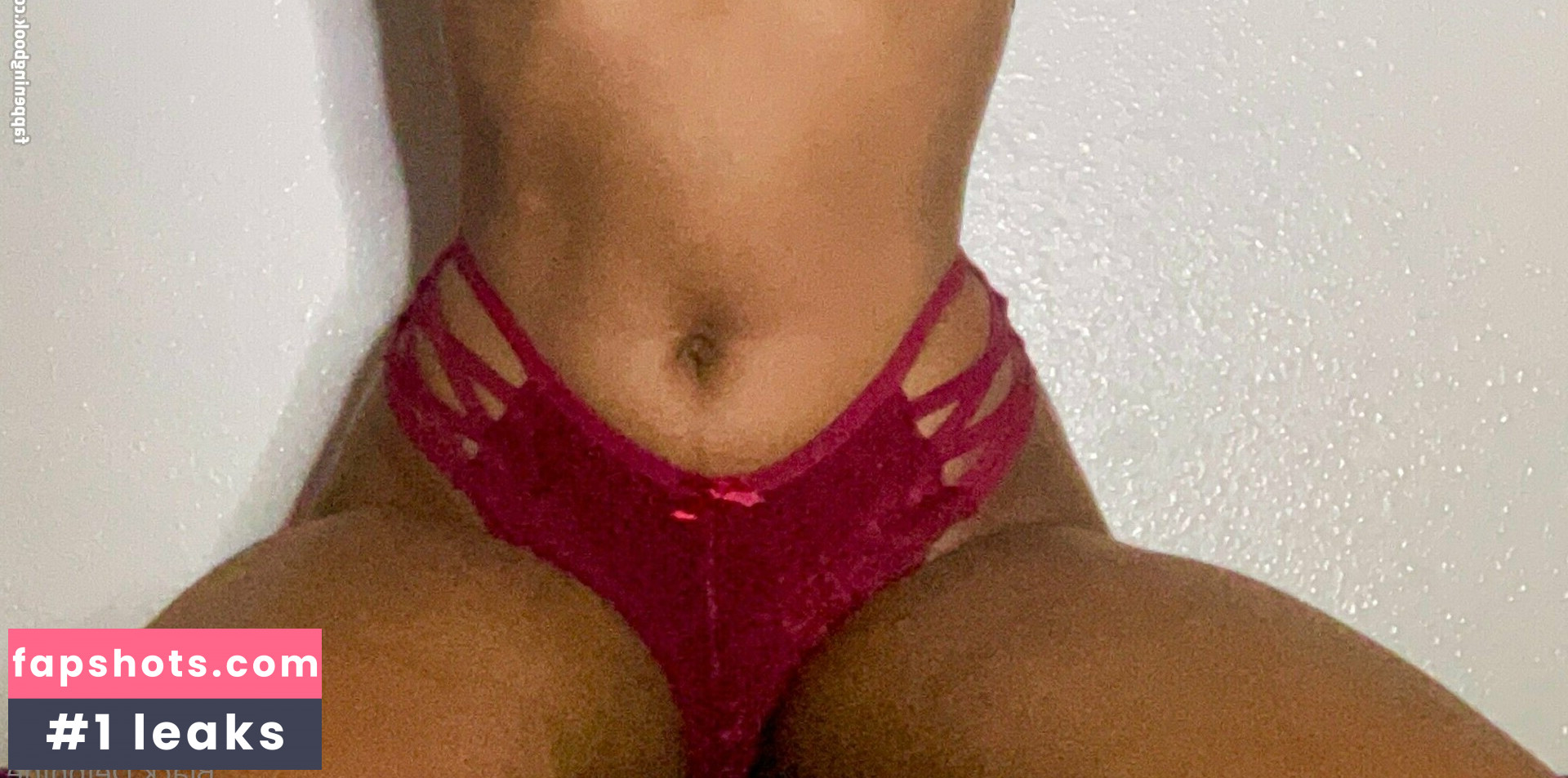 blackdelphine Nude Leaks OnlyFans Photos #22 - Fapshots