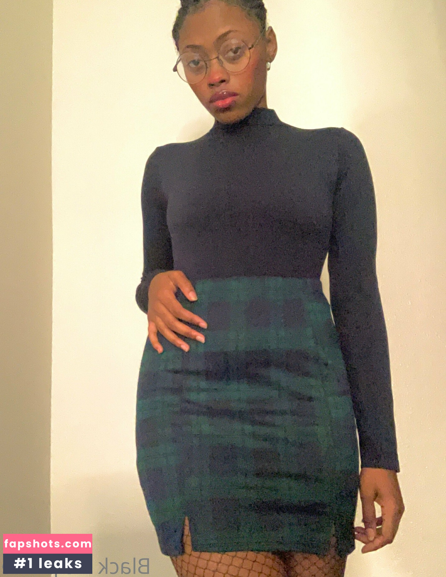 blackdelphine Nude Leaks OnlyFans Photos #25 - Fapshots