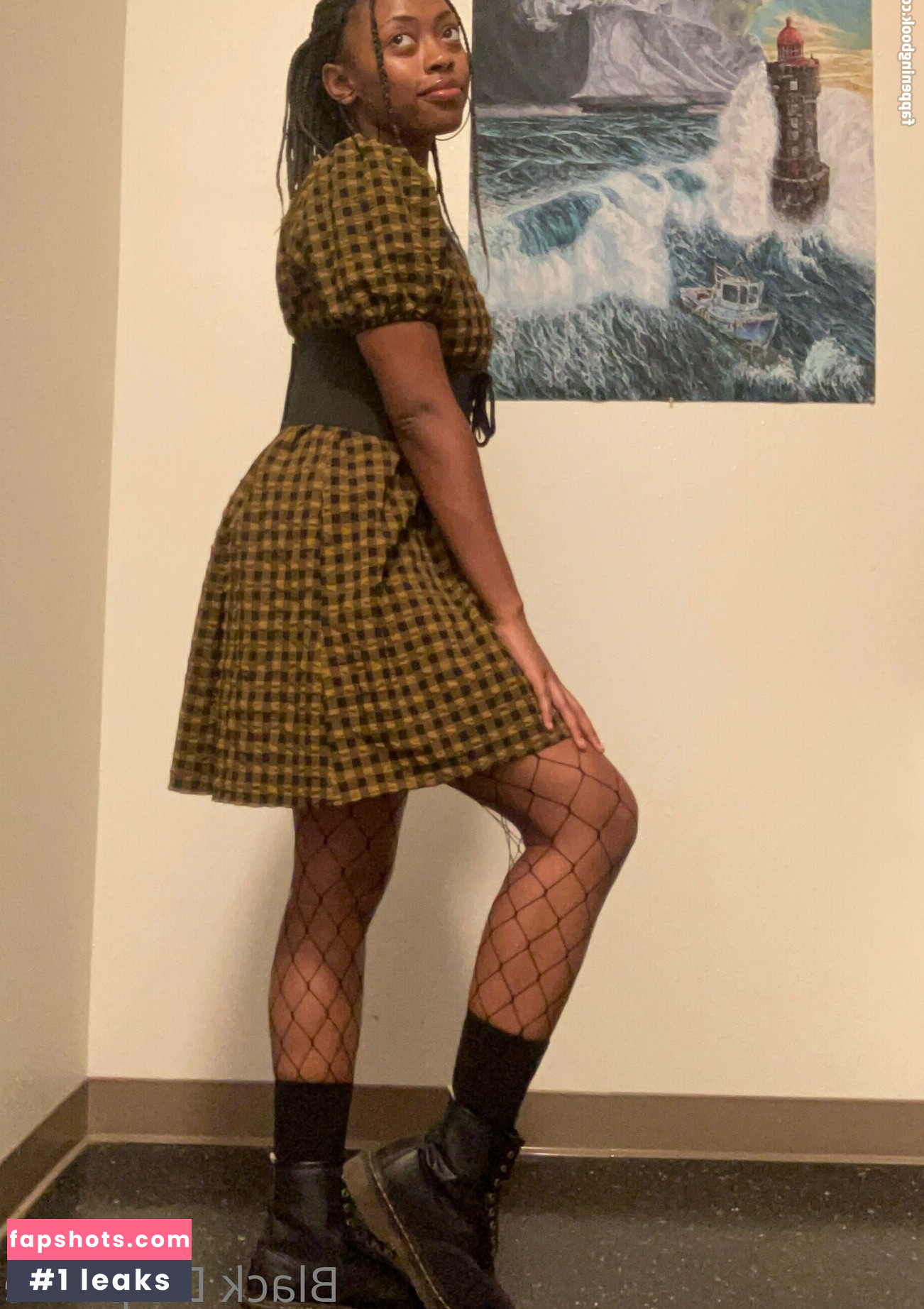 blackdelphine Nude Leaks OnlyFans Photos #26 - Fapshots