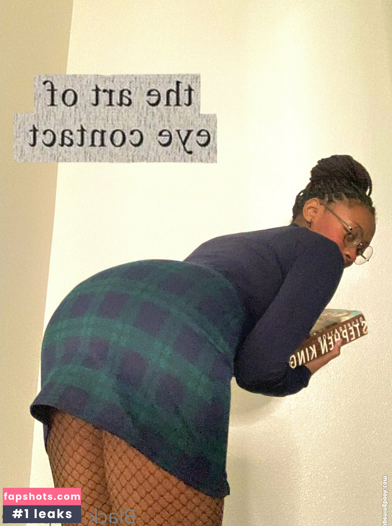 blackdelphine Nude Leaks OnlyFans Photos #27 - Fapshots