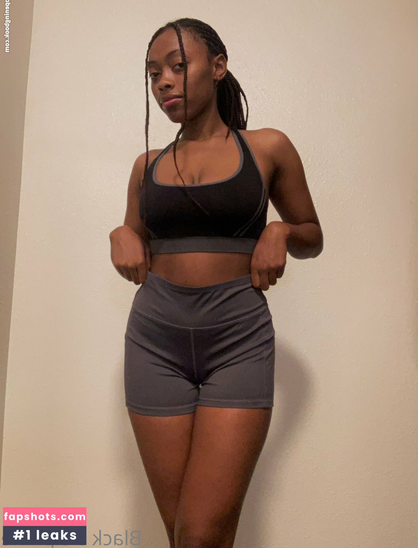 blackdelphine Nude Leaks OnlyFans Photos #29 - Fapshots