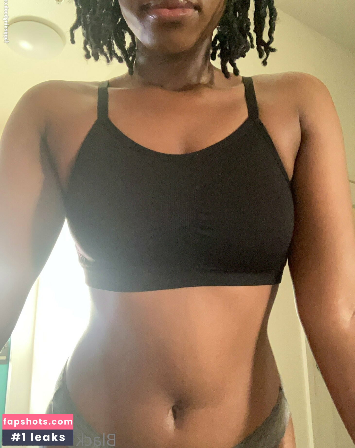 blackdelphine Nude Leaks OnlyFans Photos #9 - Fapshots