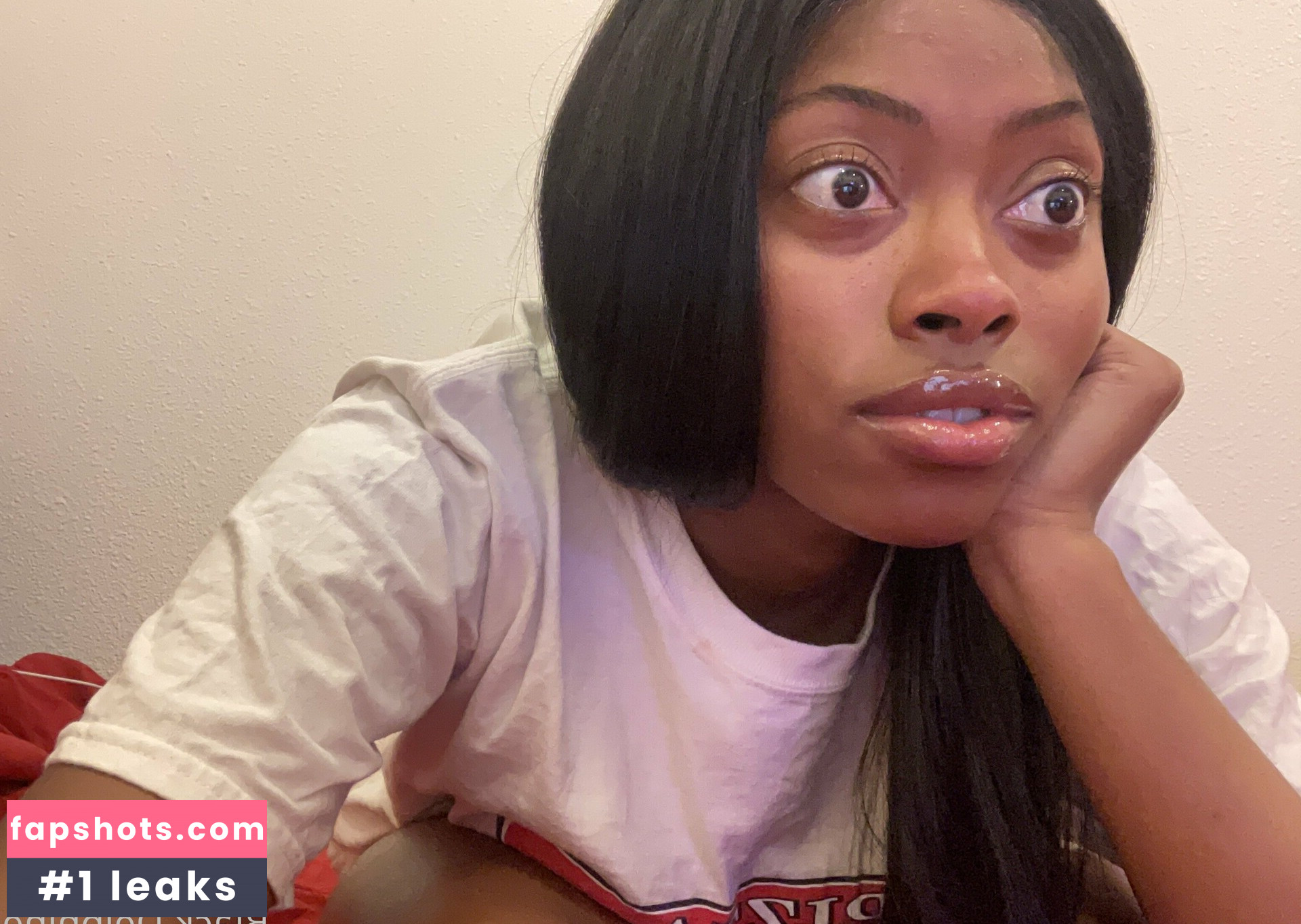 blackdelphine Nude Leaks OnlyFans Photos #10 - Fapshots