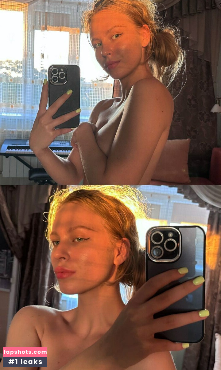 Blackdvamp gallery photo #7