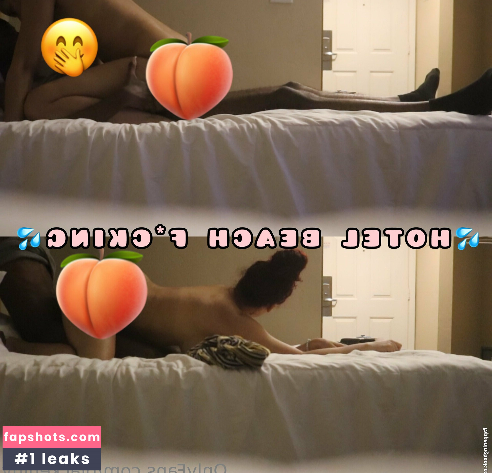 BlackenLuv gallery photo #22