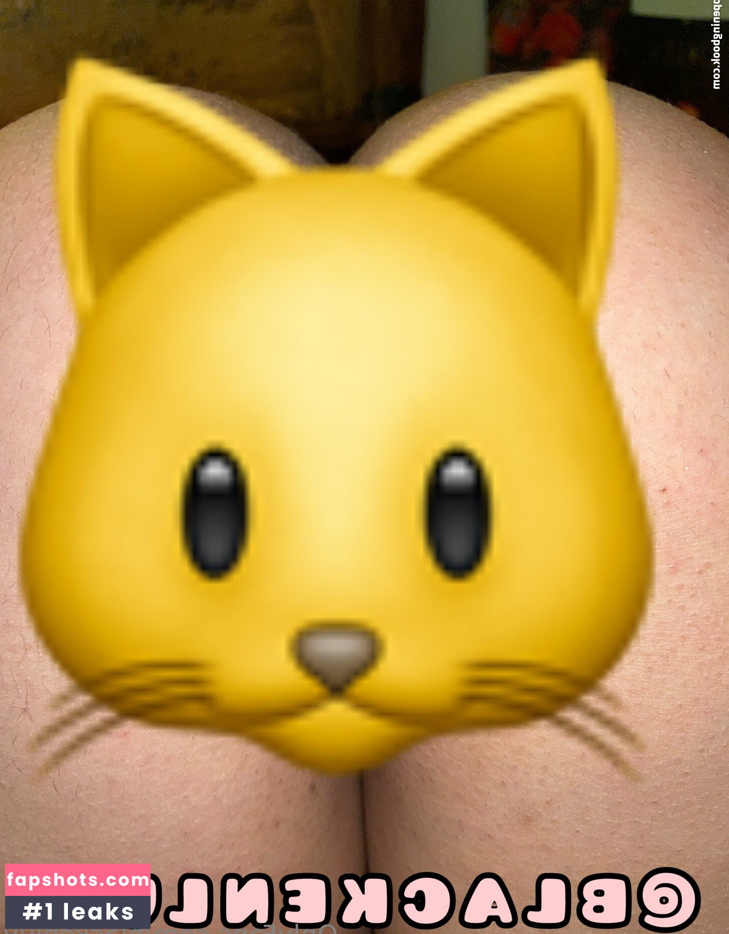 BlackenLuv gallery photo #28