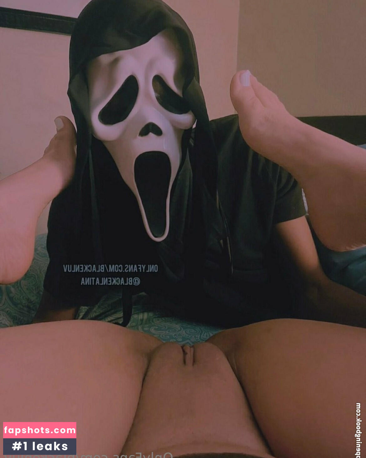 BlackenLuv gallery photo #30