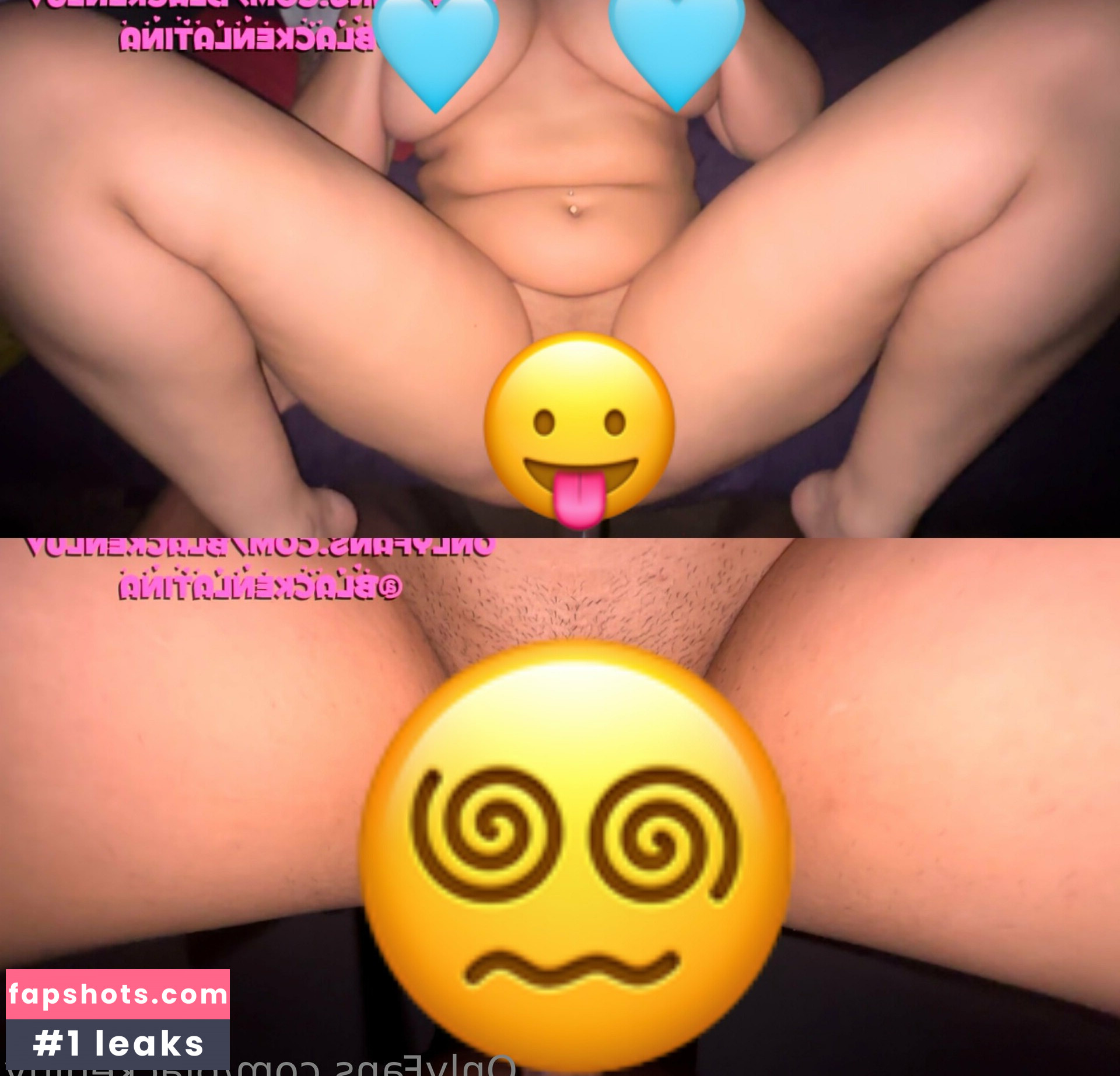 BlackenLuv gallery photo #44