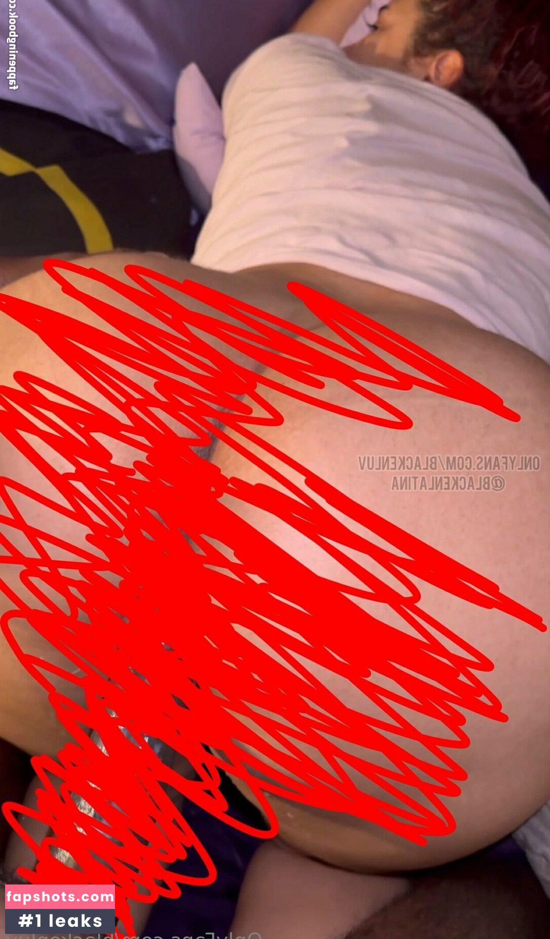 BlackenLuv gallery photo #48