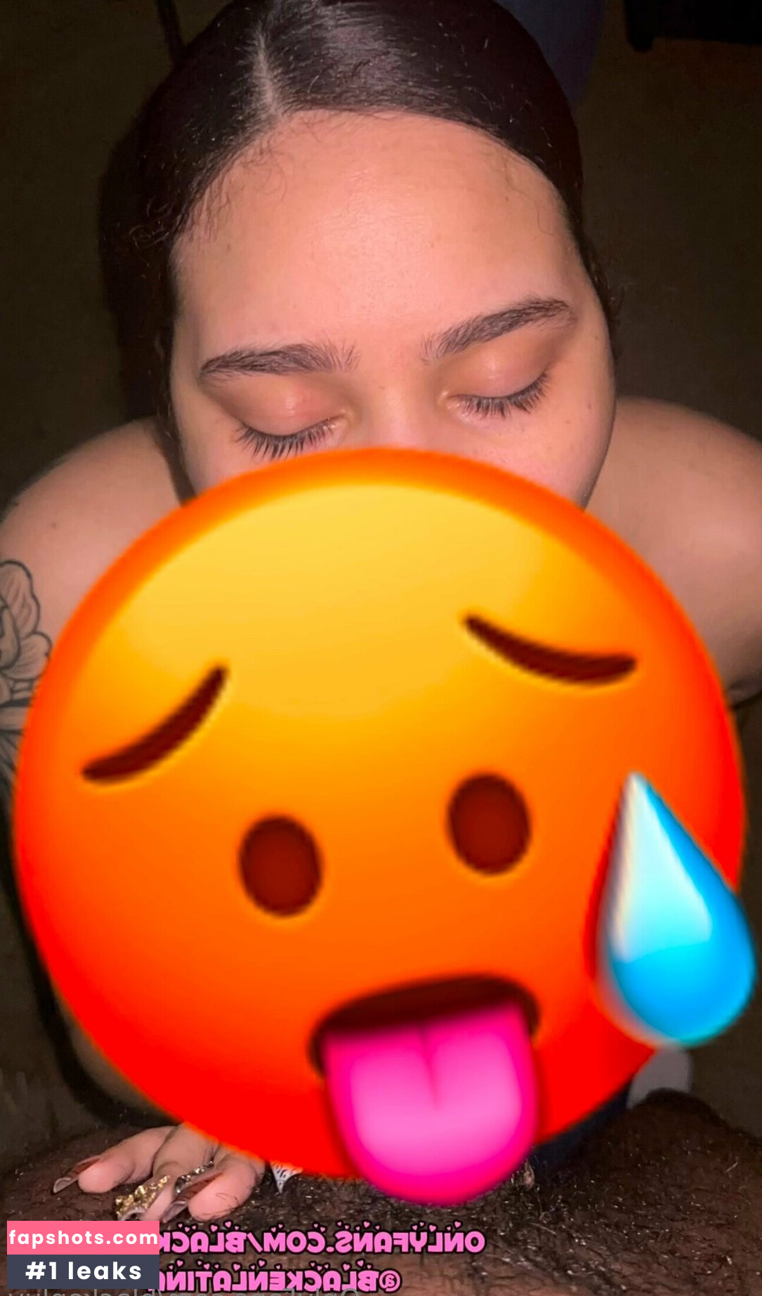 BlackenLuv gallery photo #49