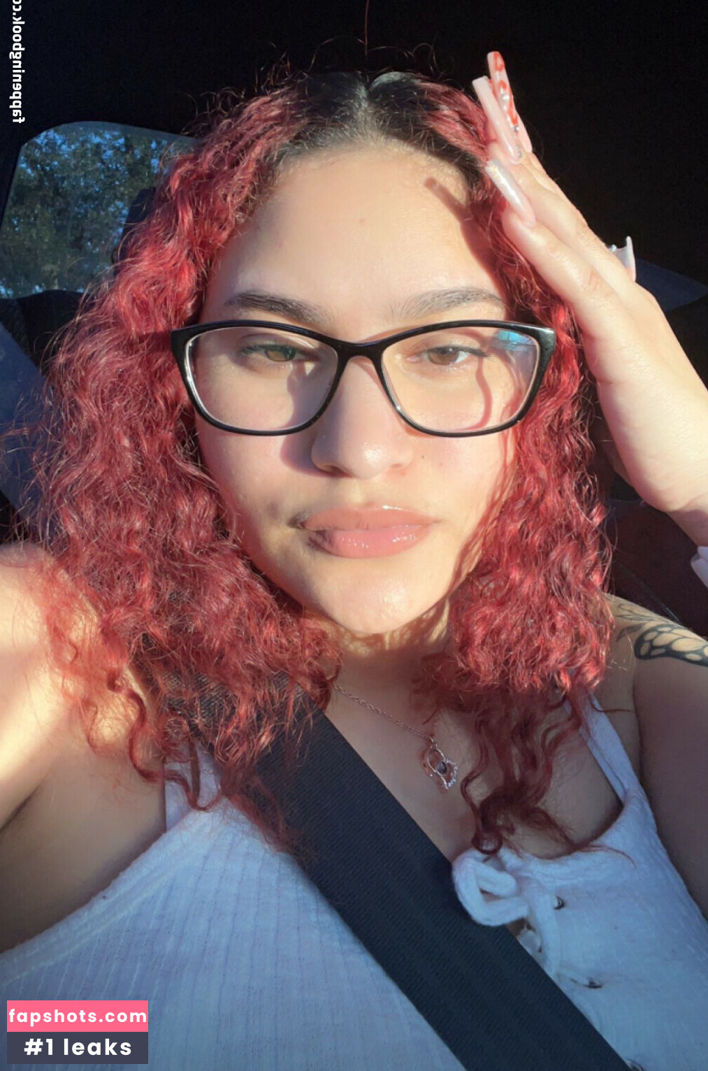 BlackenLuv gallery photo #50