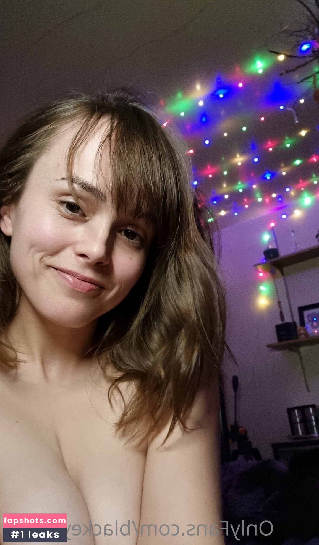 blackeyedbae Nude Leaks OnlyFans Photos #25 - LeakJerk