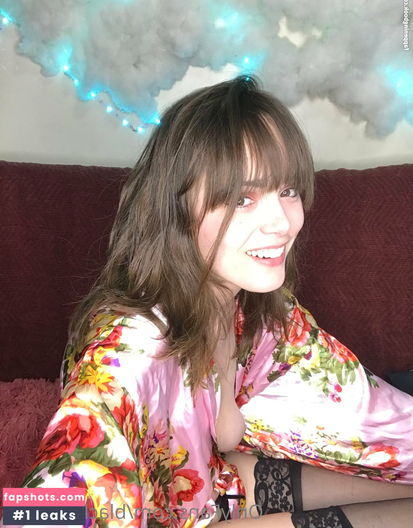 blackeyedbae Nude Leaks OnlyFans Photos #4 - LeakJerk