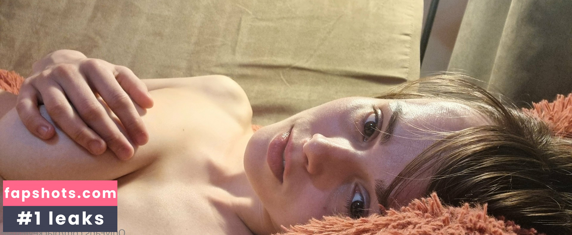 blackeyedbae Nude Leaks OnlyFans Photos #33 - LeakJerk