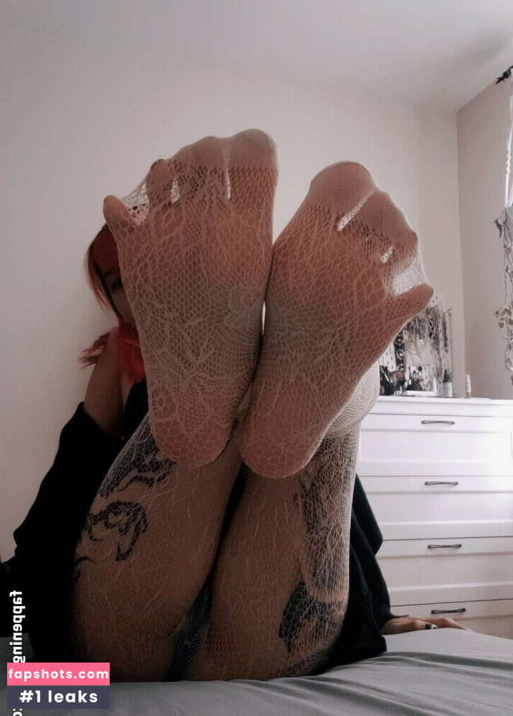 blackfaune gallery photo #15