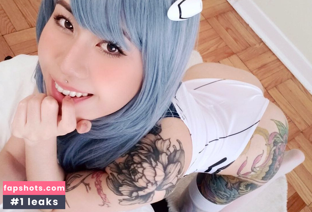 blackfaune gallery photo #10