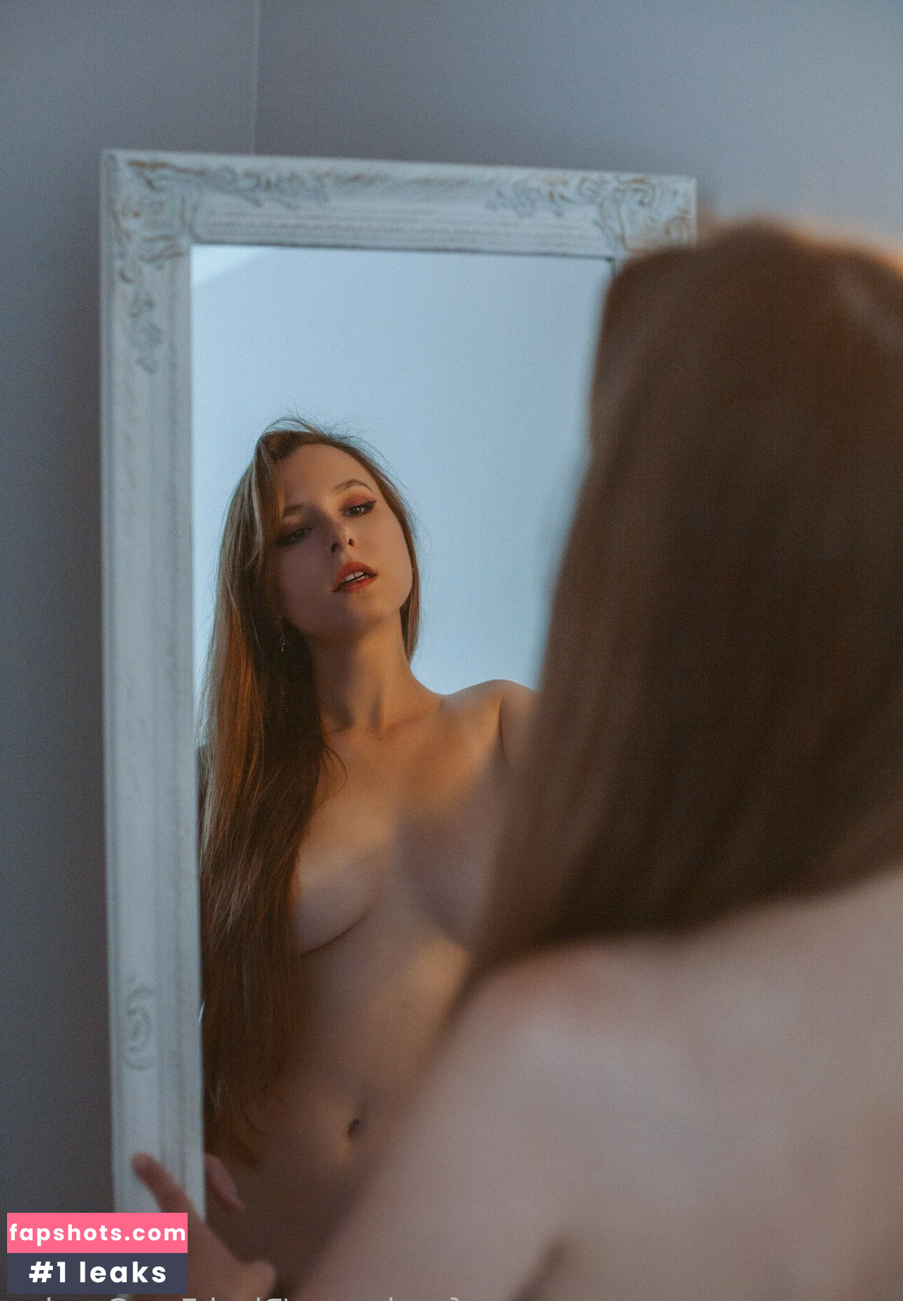 BlackFuryCosplay Nude Leaks OnlyFans Photos #13 - Fapshots