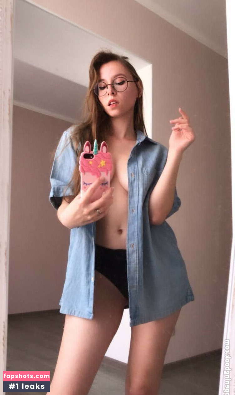 BlackFuryCosplay Filtración Desnuda OnlyFans Foto #15 - Fapshots