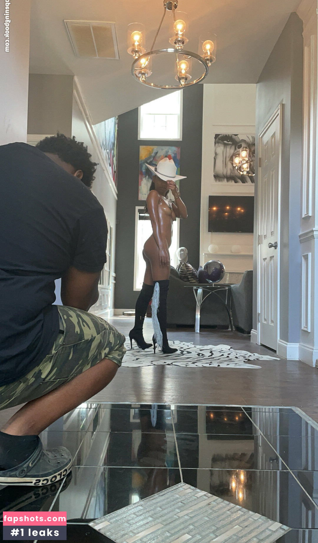 blackgoddess777 gallery photo #5