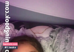 Blackgurlkitty Nahé úniky fotek pouze od fanoušků #7 - Fapshots