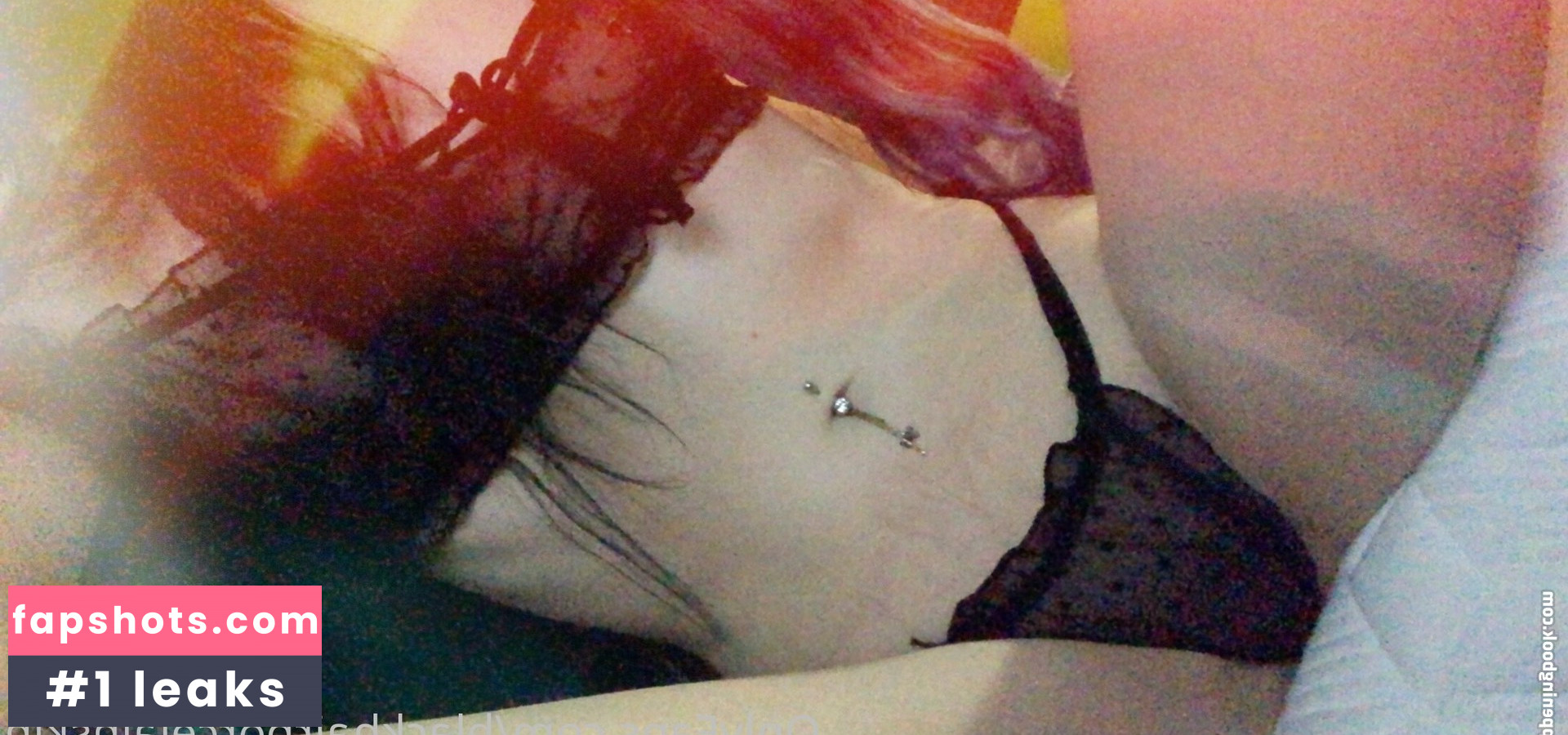 blackhairporcelainskin gallery photo #9