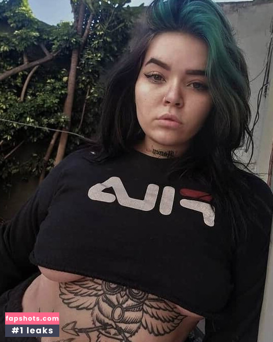 blackhoney666 Nahé úniky fotek pouze od fanoušků #11 - Fapshots