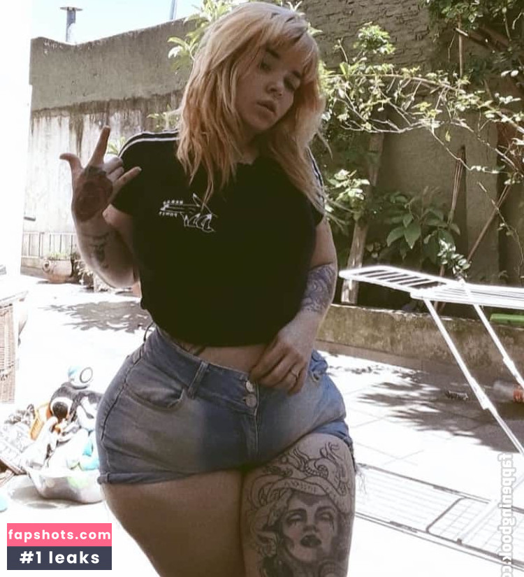 blackhoney666 Nahé úniky fotek pouze od fanoušků #18 - Fapshots