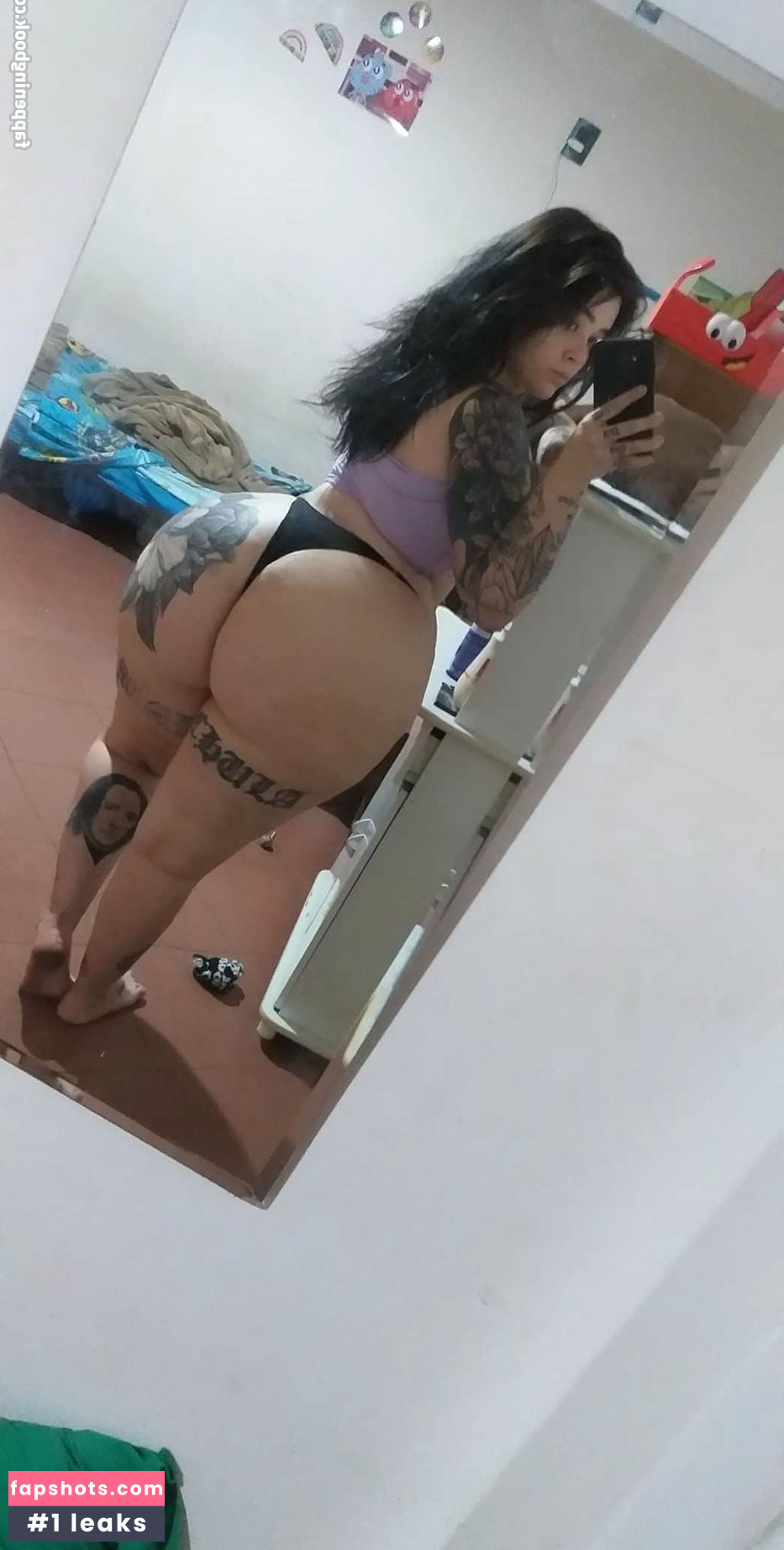 blackhoney666 Nahé úniky fotek pouze od fanoušků #27 - Fapshots