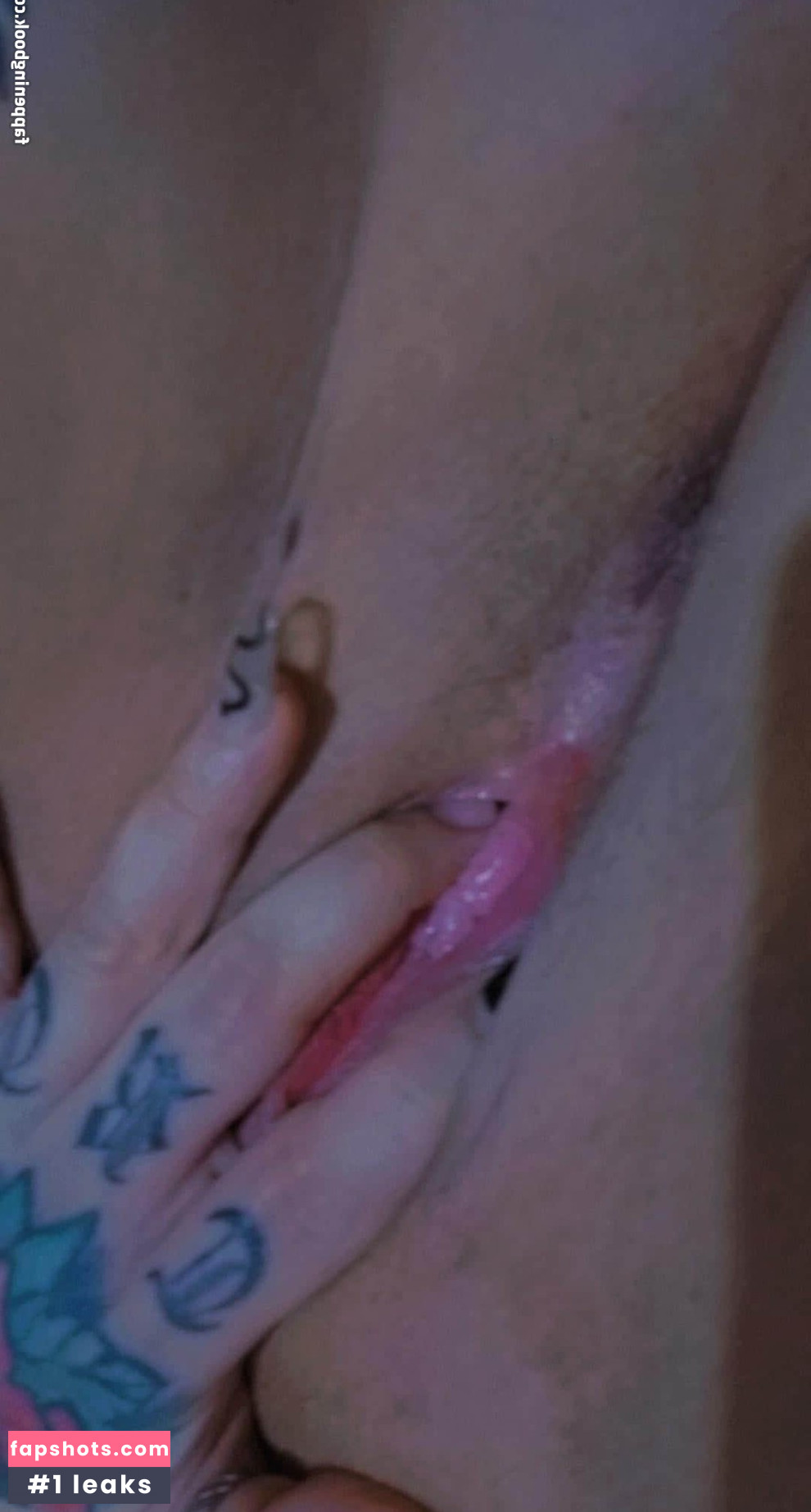 blackhoney666 Nahé úniky fotek pouze od fanoušků #7 - Fapshots