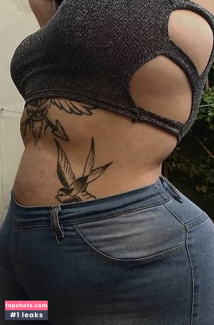 blackhoney666 Nahé úniky fotek pouze od fanoušků #9 - Fapshots