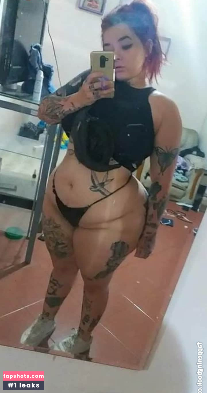 blackhoney666 Nahé úniky fotek pouze od fanoušků #10 - Fapshots