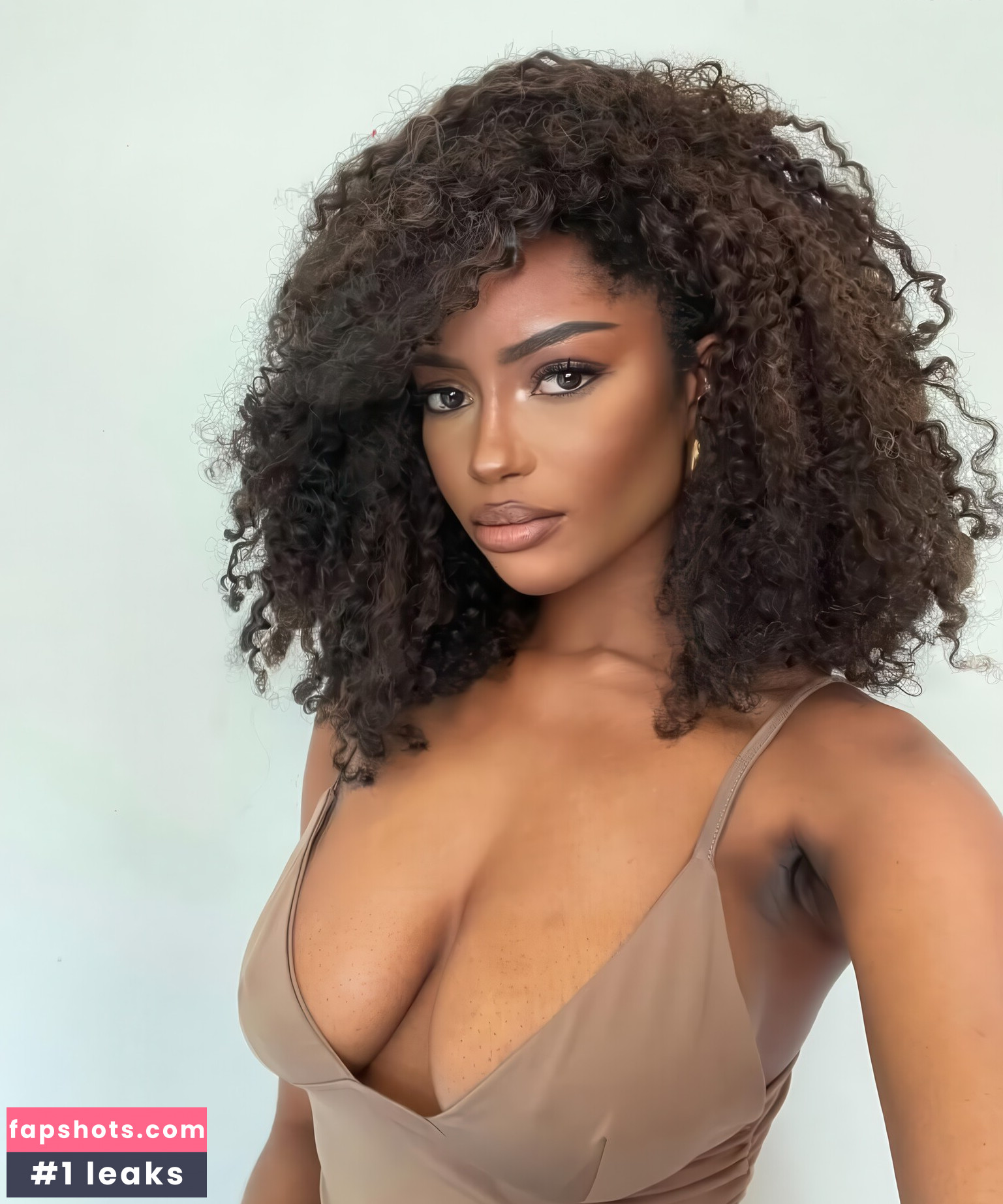 blackjocondee Nahé úniky fotek pouze od fanoušků #5 - Fapshots