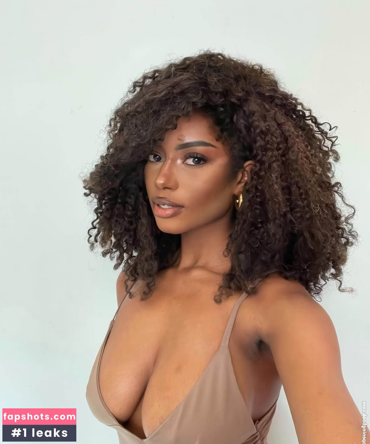 blackjocondee Nahé úniky fotek pouze od fanoušků #6 - Fapshots