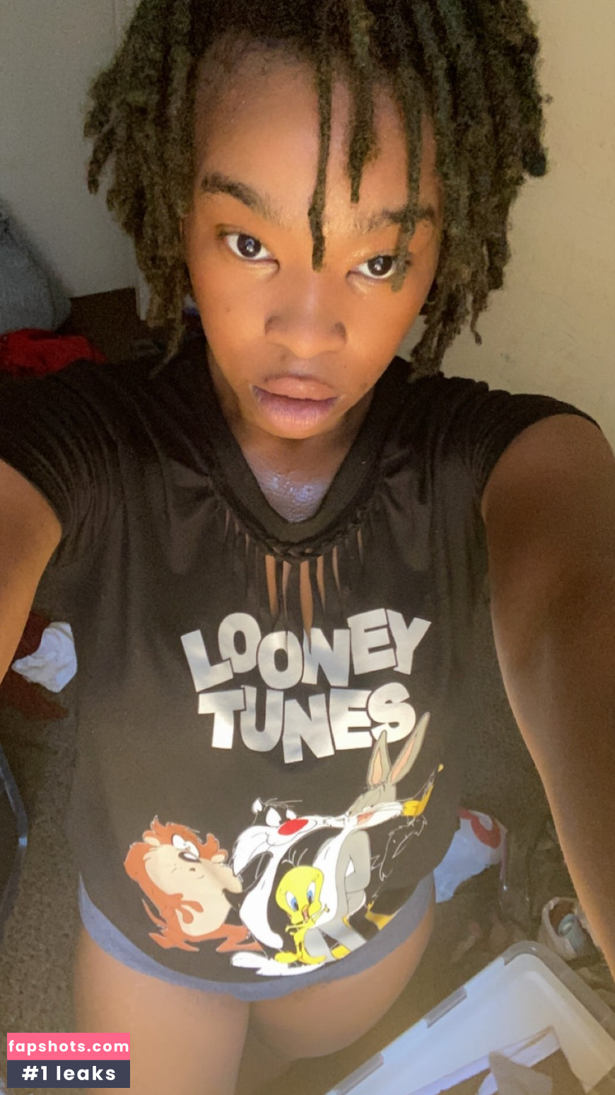 blackkinks Nude Leaks OnlyFans - Fapshots
