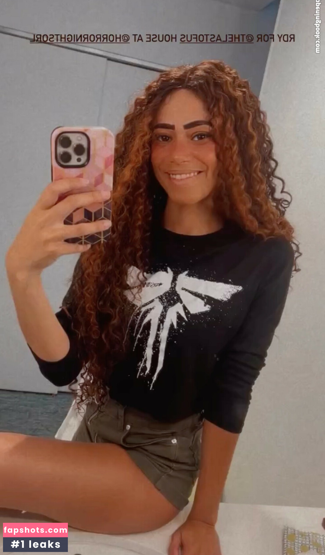 BlackKrystel Nude Leaks OnlyFans Photos #34 - LeakJerk